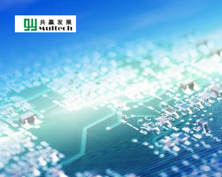 电路板双语在线报价网站