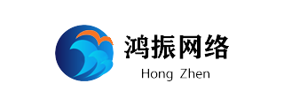 产品分类