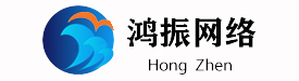 美国国际棉花协会 COTTON USA