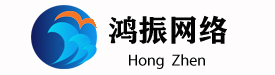 信越硅胶
