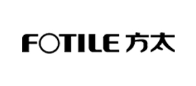 中国工商银行