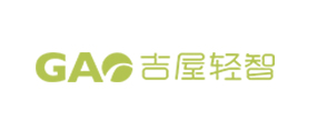 中信银行