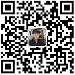 微信服务号.png