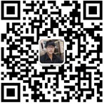 多銮APP二维码.jpg