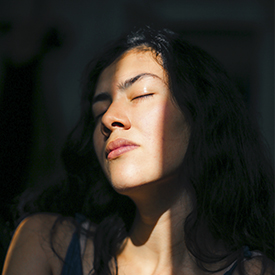 Actress 宋慧乔